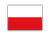 GLS - SEDE DI POTENZA - Polski